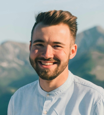 team-skip-01 Team Skip 01