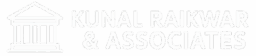 kunal raikwar associates